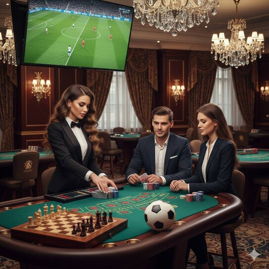 足球世界杯2021比分